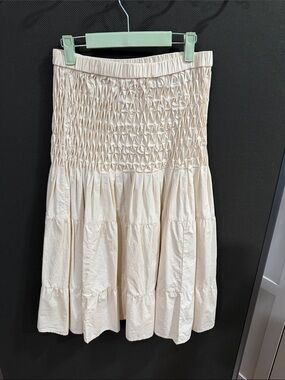 Joh Maxi skirt